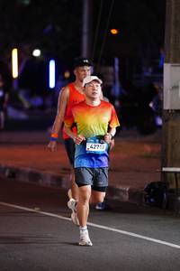 BIB: 
                            <button type="button" onclick="openModal(24039412)" class="btn btn-primary btn-sm float-right btn-popup" data-toggle="modal" data-target=".modal-high-quality">
                        <i class="fas fa-shopping-cart"></i> Add to Cart
                    </button>
                                            <button type="button" onclick="isThisMe(24039412, true)" class="btn btn-success btn-sm float-right btn-popup btn-isme hidden" data-toggle="tooltip" data-placement="bottom" title="นี่คือรูปของคุณใช่ไหม คลิกที่นี่เพื่อเอาเข้าอัลบั้ม">
                        <i class="fas fa-plus"></i> Add to album
                    </button>
                    <button type="button" onclick="isThisMe(24039412, false)" class="btn btn-warning btn-sm float-right btn-popup btn-isnotme hidden">
                        <i class="fas fa-ban"></i> Remove from album
                    </button>